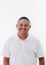 Latino