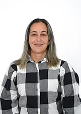 Valéria do Posto