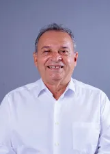 Dr Joni