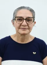EMA MÃE DA LIDIANE