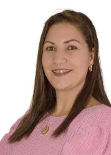 ANA FLAVIA