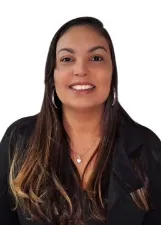 Karla Gomes