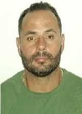 João Jorge