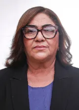 ZAL VACARO