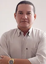 Cirleudo Silva