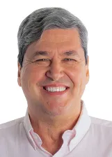 FURÃO