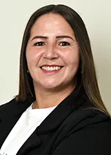Vanessa Figuero