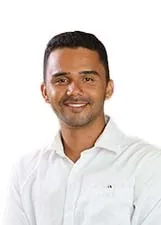 AARON LEONARDO