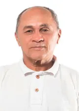 CELESTINO