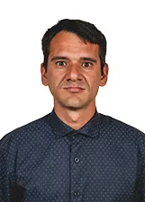 Carrerinha