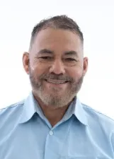 Paulinho