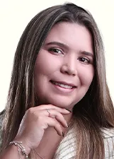 Taynara Sobralada