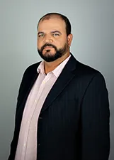 Pingo da Farmácia