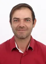 DANILO VAMPI