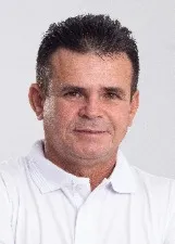 Alcione Carvalho