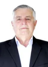 Salesio