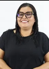 Glaucia Graff