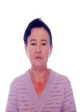 Vildete Leuze