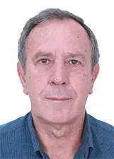 RAI RANGEL