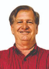 Nestor Leonel