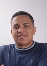 Aldo Ferraz
