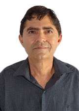 OCIMAR SANTANA