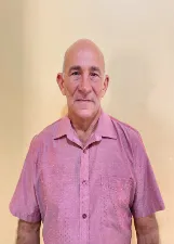 Raimundo Monteiro