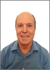 LUIZ CARLOS (BRIL)