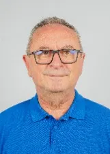 Zé Airto