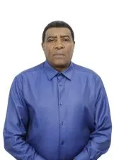 Francisco