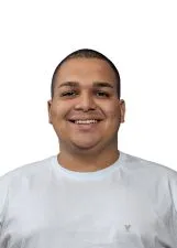 FELIPE SIQUEIRA