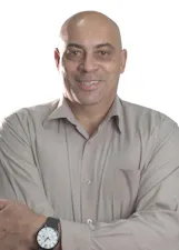 Claudemir Tuca