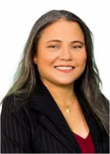 SILVIA GODOY