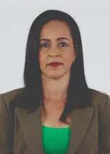 Juci Neta de Joaquim Cedraz