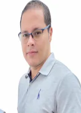 PROFESSOR THIAGO JUNTOS