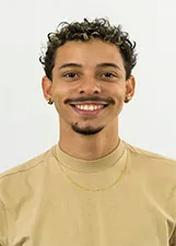 João Vitor Rosa