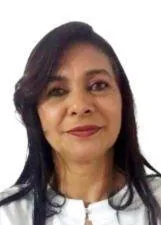 SANDRA SANTOS