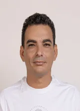Josivan do Itú