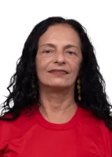 IZABEL OLIVEIRA