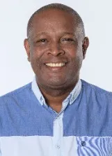 Gilson Fidelis