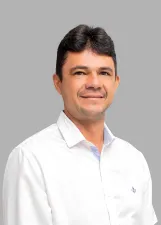 Flamarion Batista
