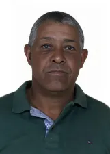 Amarildo da Maquina