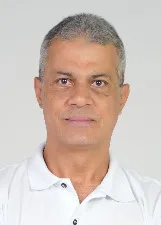 Saulo do Bolsa