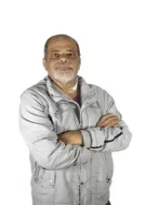 Claúdio Antenas