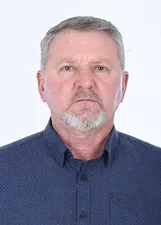Pomatti