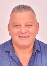 Borjão