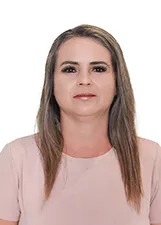 Joselia
