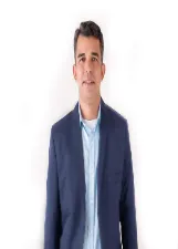 Eder Nascimento Marceneiro