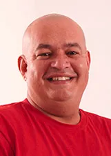Eder Mineiro