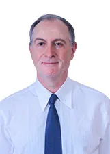 Professor Antônio